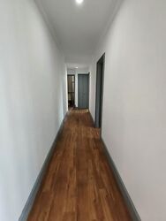 Springdale Condominium (D21), Condominium #576741081